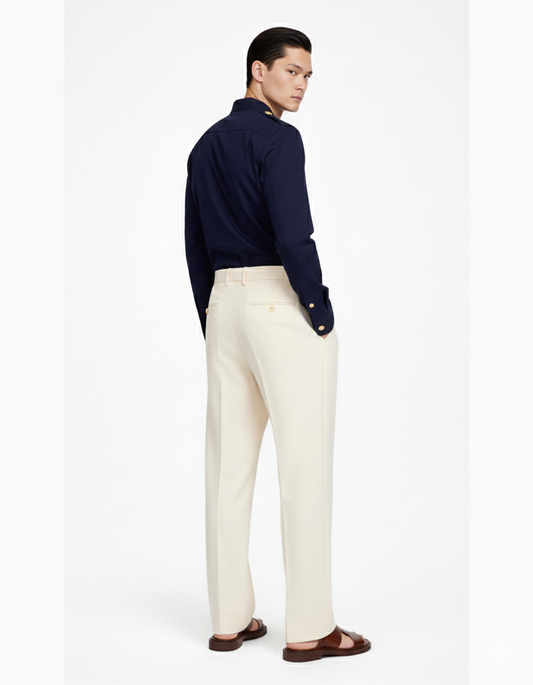 Querelle Shirt