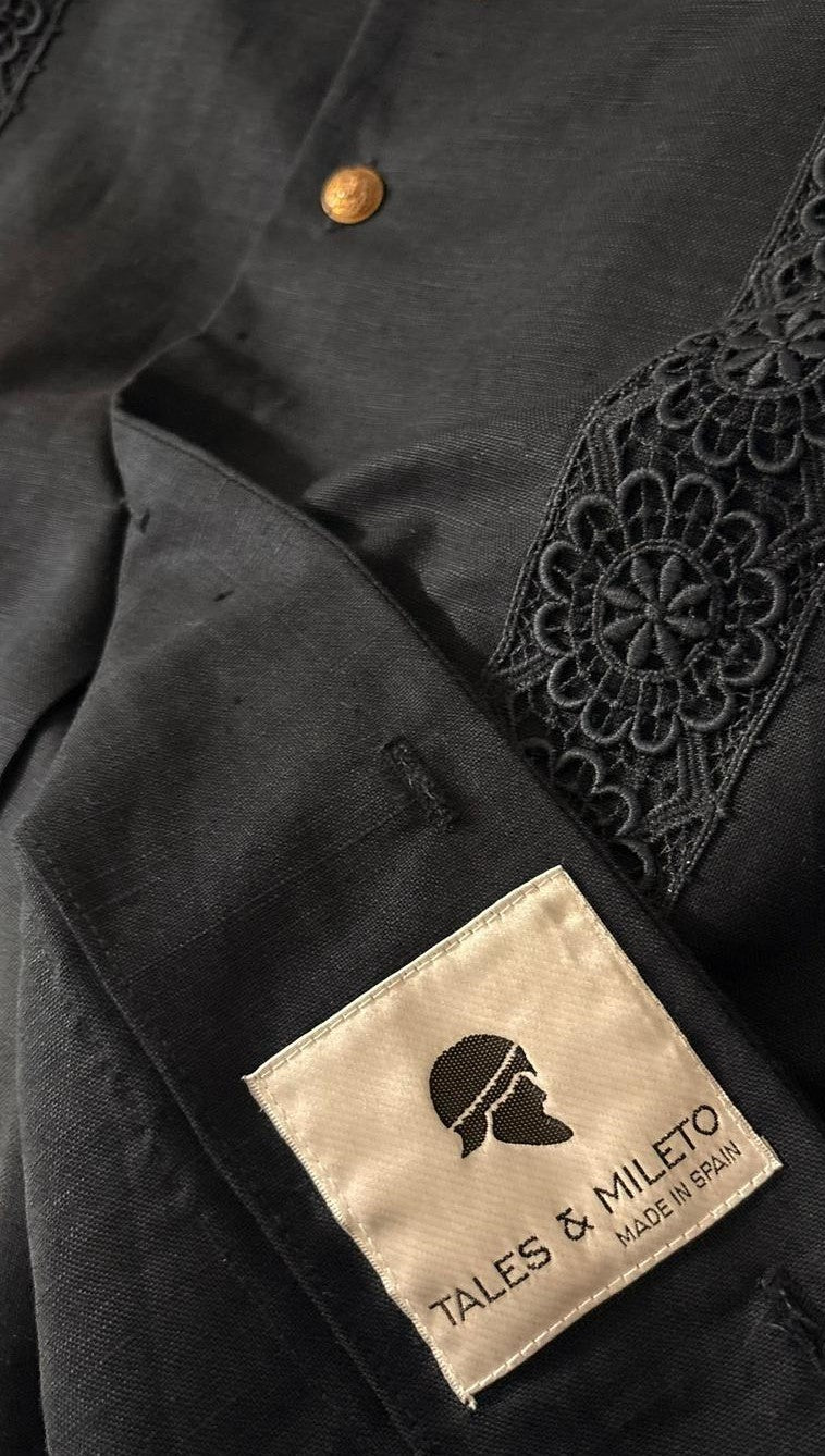 ÓNIX Shirt