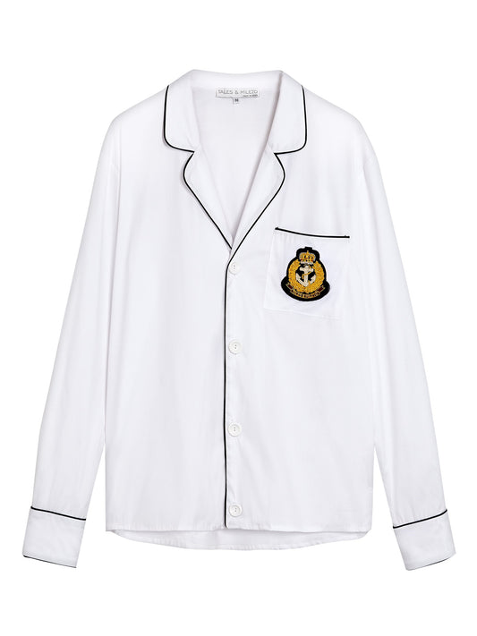 Aldo Shirt