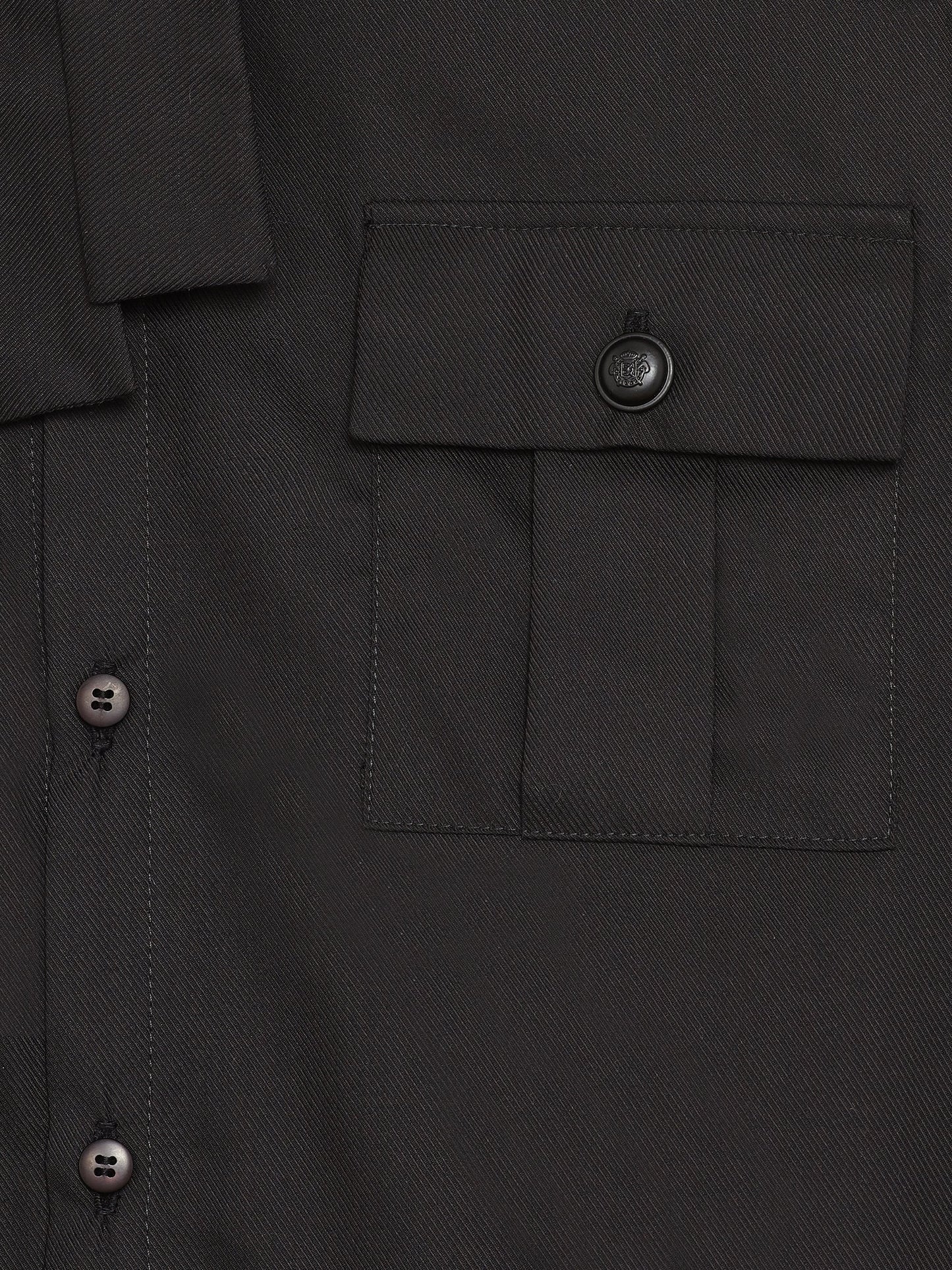Ferdinand Shirt