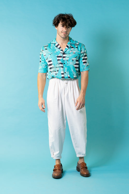 Avalon Shirt