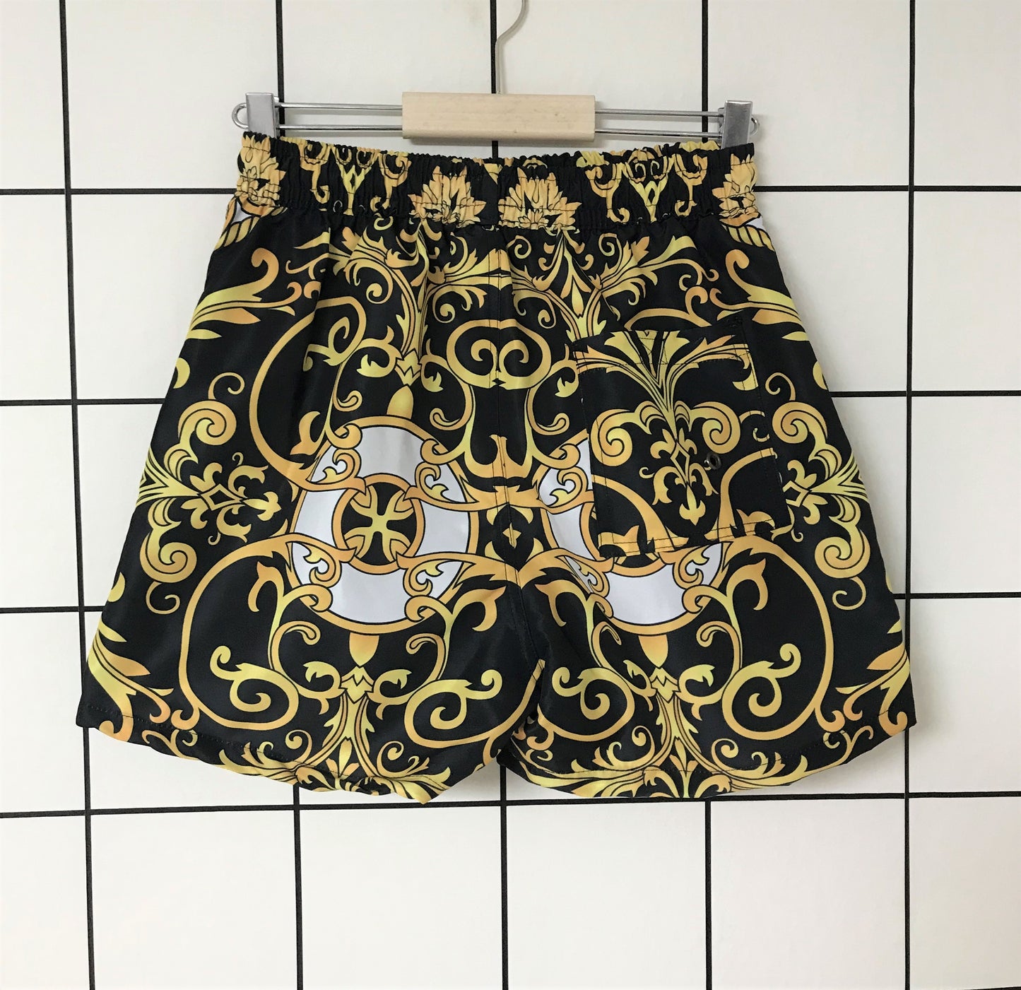 EL PENTA Swimwear