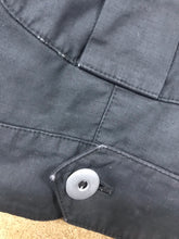 Load image into Gallery viewer, Vintage Jean Paul Gaultier homme pour Gibo jacket