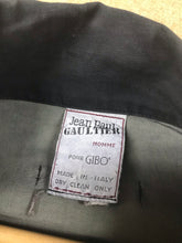 Load image into Gallery viewer, Vintage Jean Paul Gaultier homme pour Gibo jacket