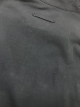 Load image into Gallery viewer, Vintage Jean Paul Gaultier homme pour Gibo jacket