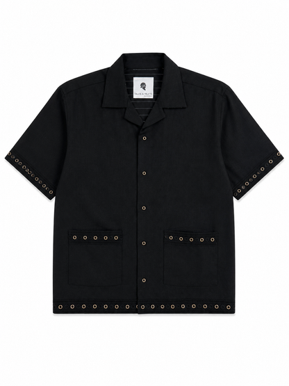 ÉBANO Shirt