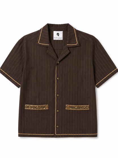 SIENA Shirt