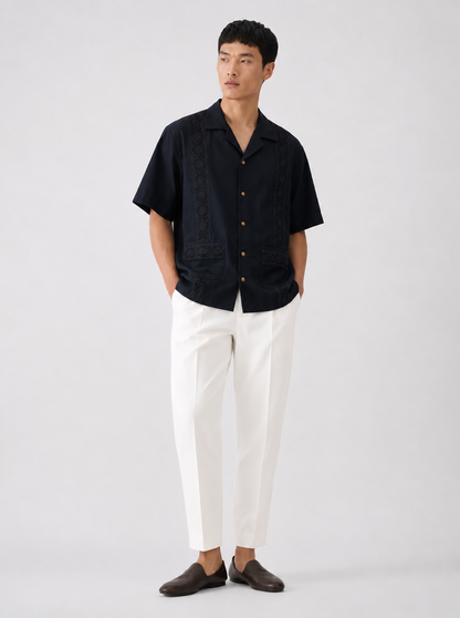 ÓNIX Shirt
