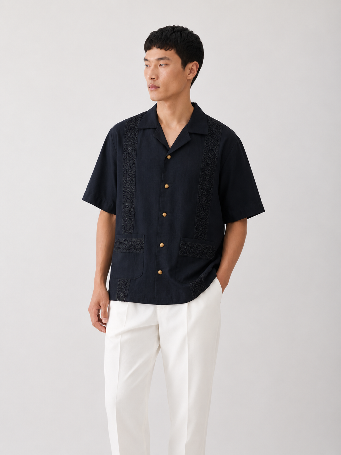 ÓNIX Shirt