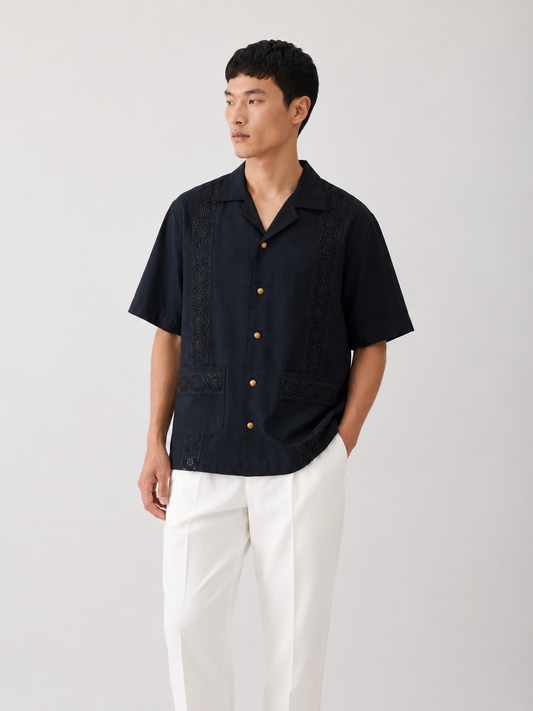 ÓNIX Shirt