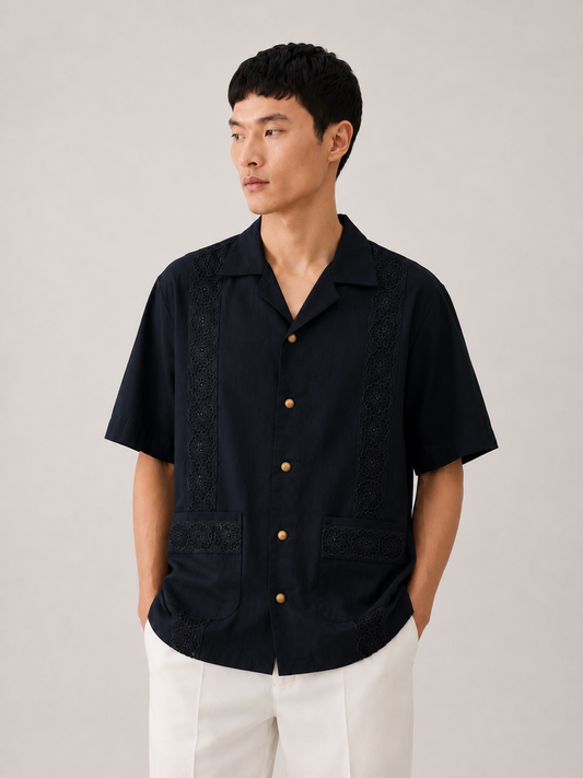 ÓNIX Shirt