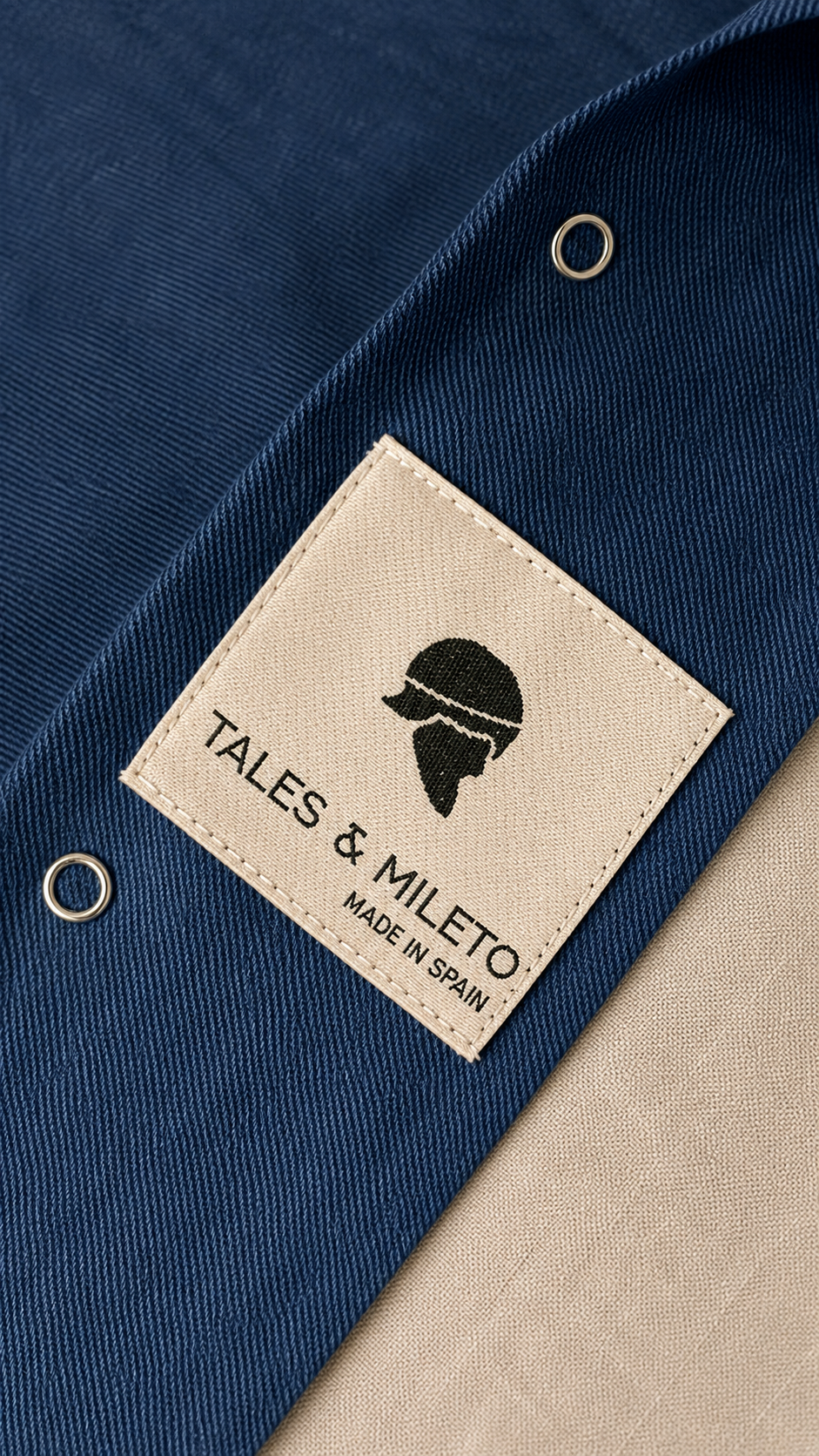 RIVIERA Shirt