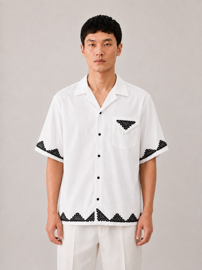 ATENEA Shirt