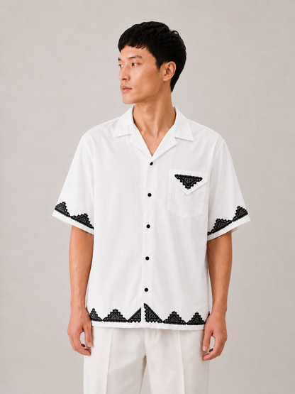 ATENEA Shirt