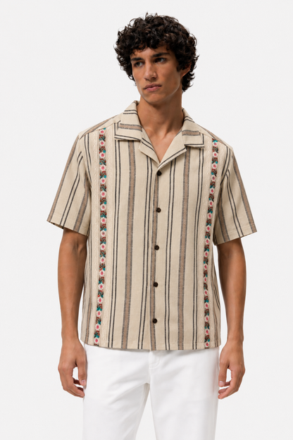 VALENCIENNES Shirt