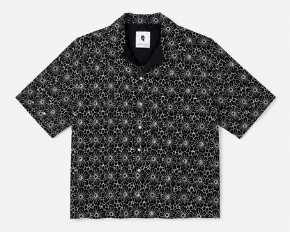 RIVIERA NOIRE Shirt