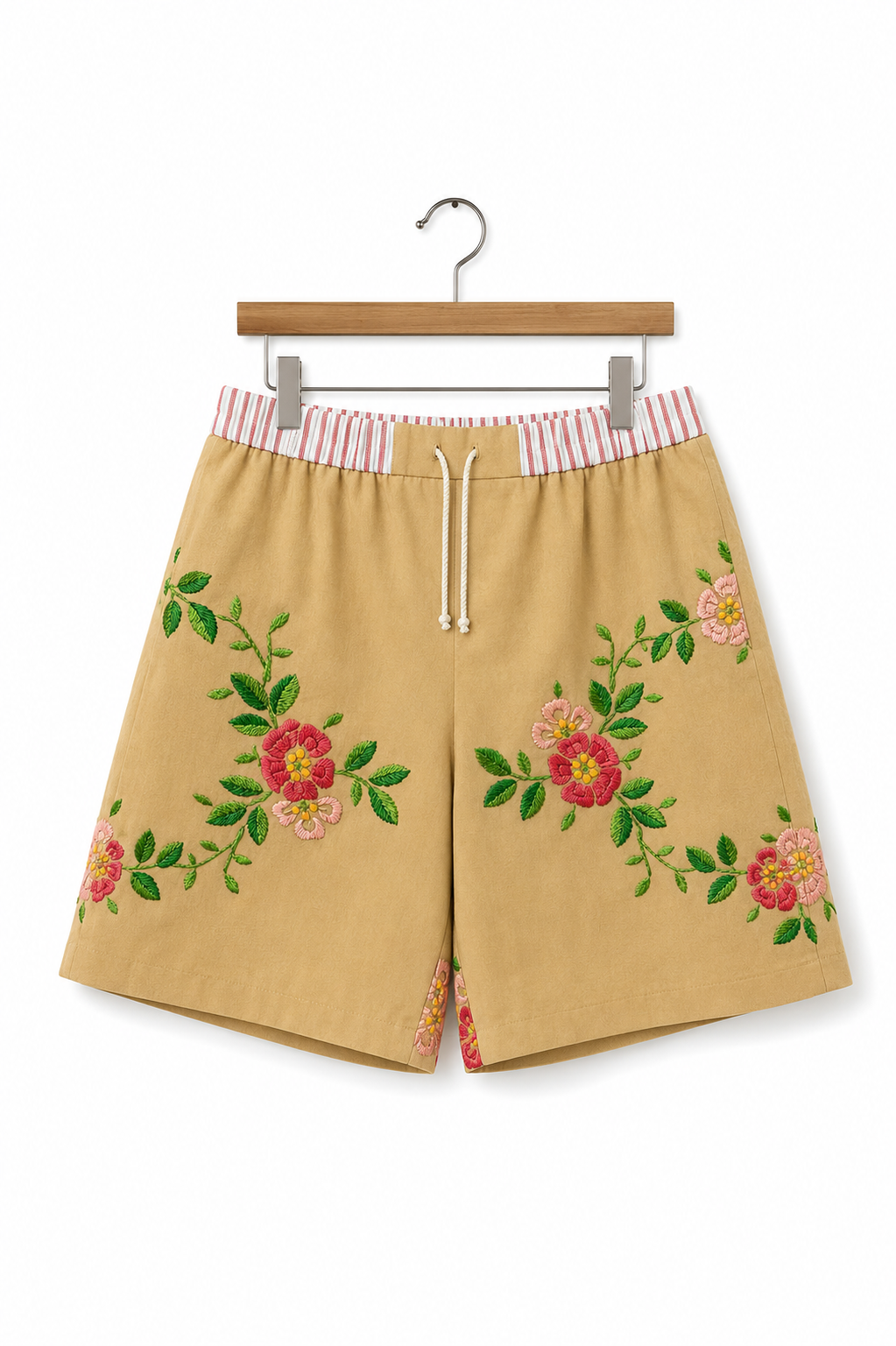 FIORA Short