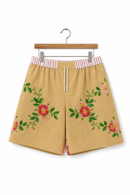 FIORA Short