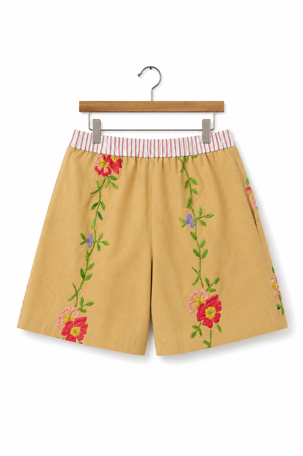 FIORA Short