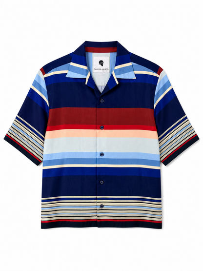 SAINT ELIO Shirt