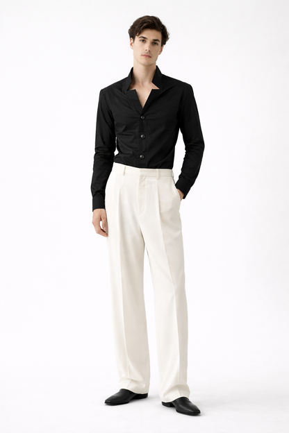 La Bohème Shirt / Pre-order Now