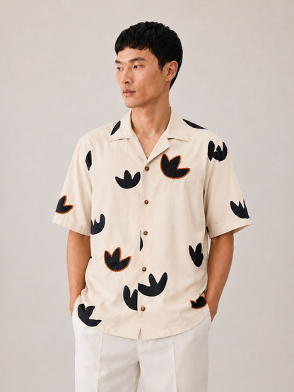 VESPER Shirt