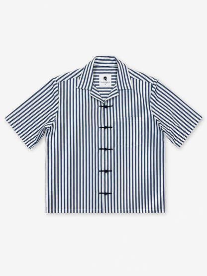 Camisa HARBOR