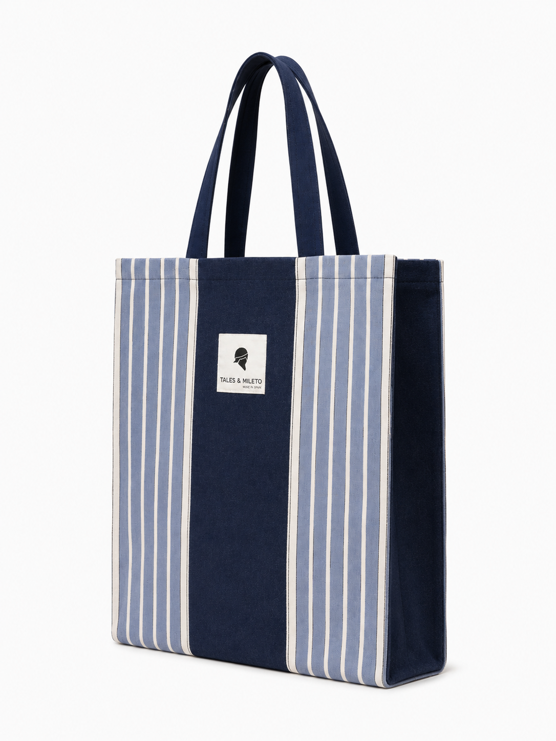LEVANTE TOTE bag