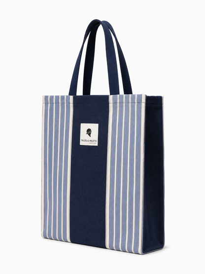 LEVANTE TOTE bag