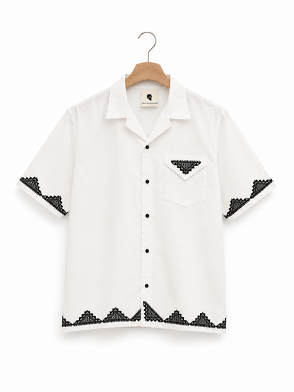 ATENEA Shirt
