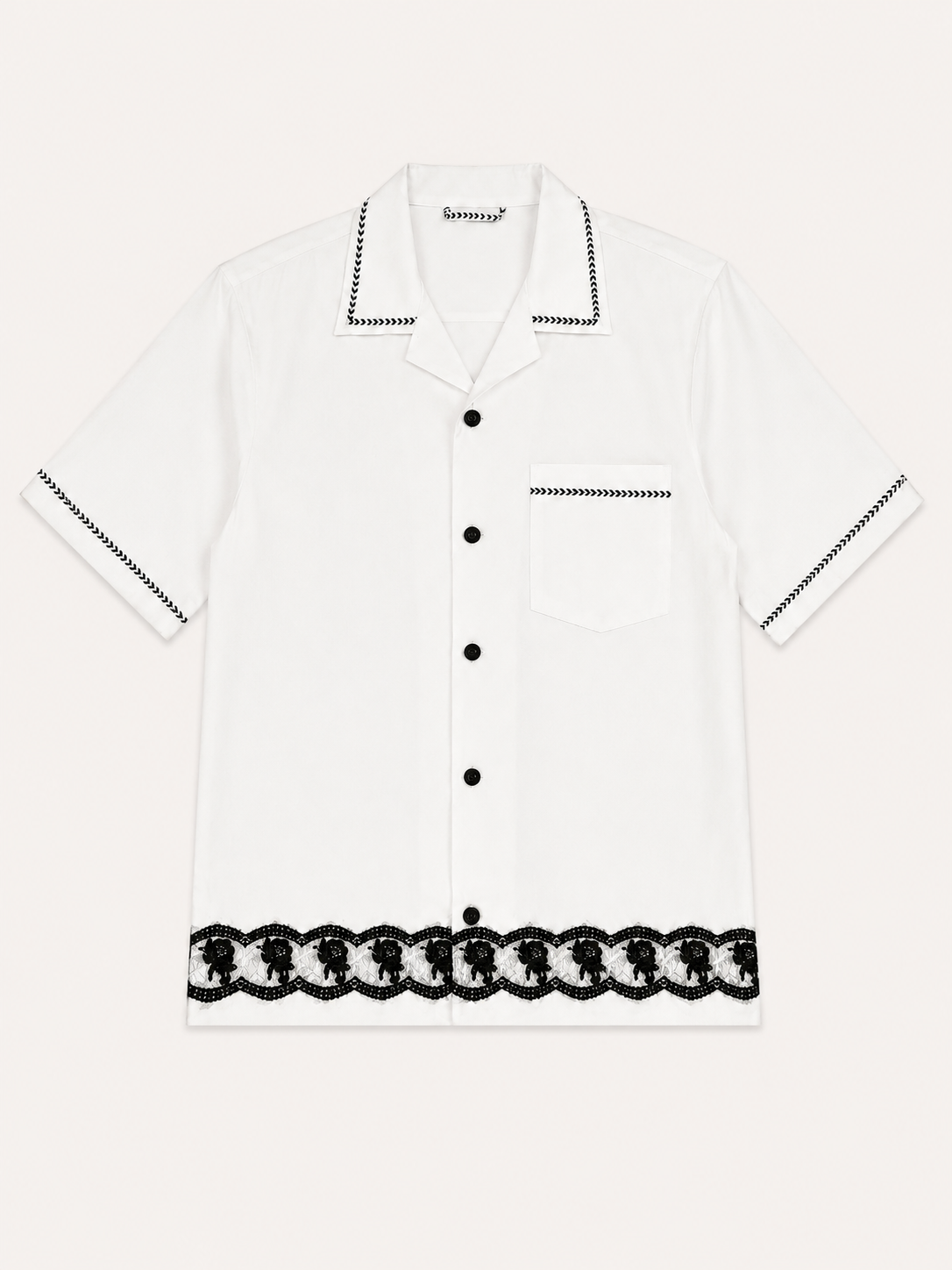 PORTOFINO Shirt