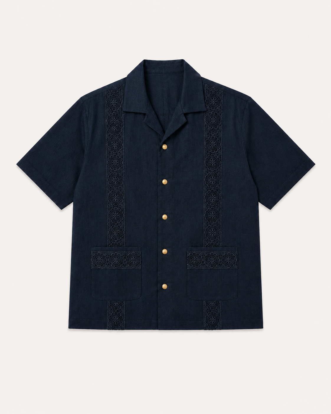 ÓNIX Shirt