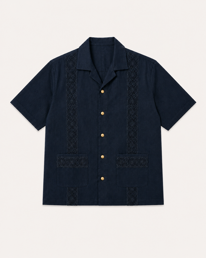 ÓNIX Shirt