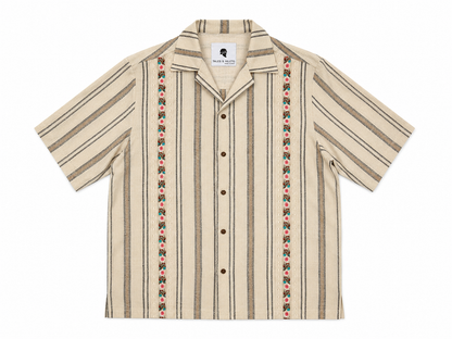 VALENCIENNES Shirt