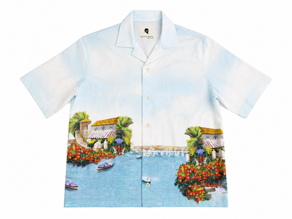 POSITANO Shirt