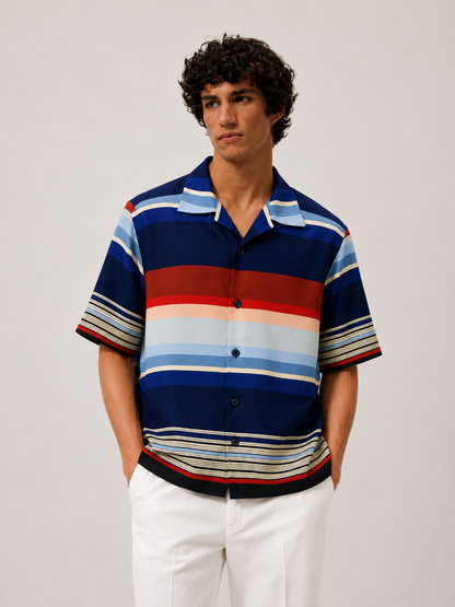 SAINT ELIO Shirt