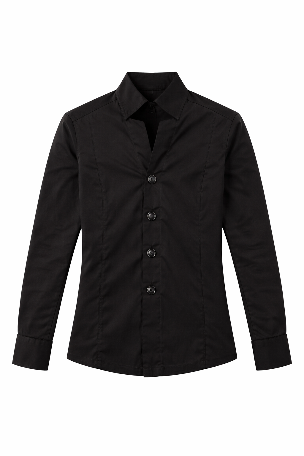 La Bohème Shirt / Pre-order Now