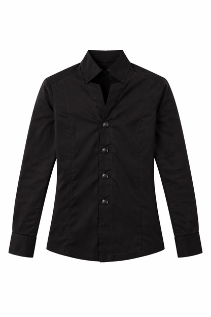 La Bohème Shirt / Pre-order Now
