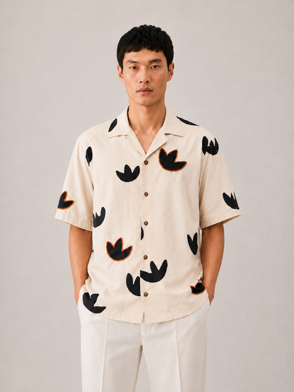 VESPER Shirt