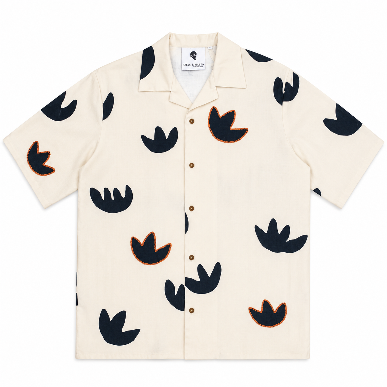 VESPER Shirt