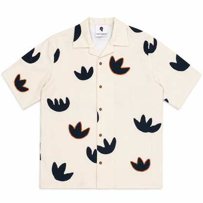 VESPER Shirt