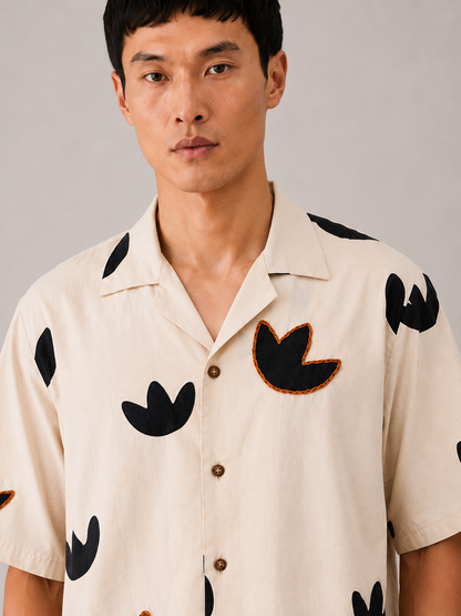 VESPER Shirt
