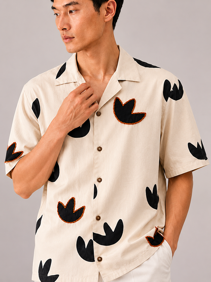 VESPER Shirt