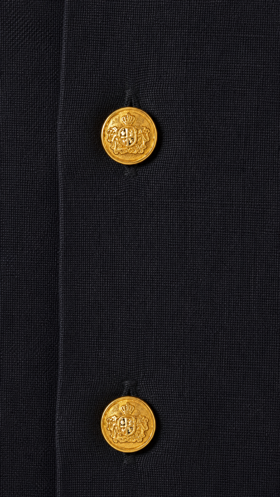 ÓNIX Shirt