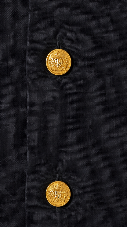 ÓNIX Shirt