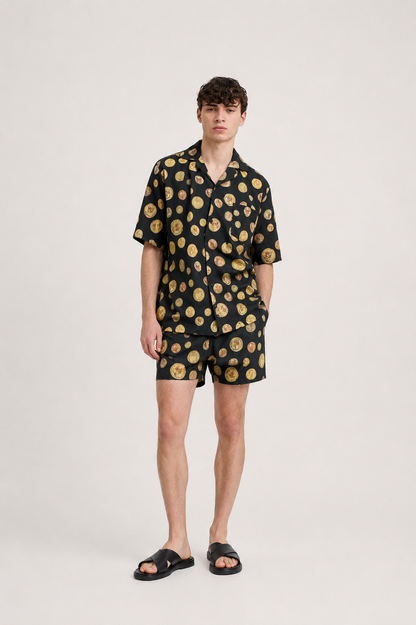 AUGUSTA Short