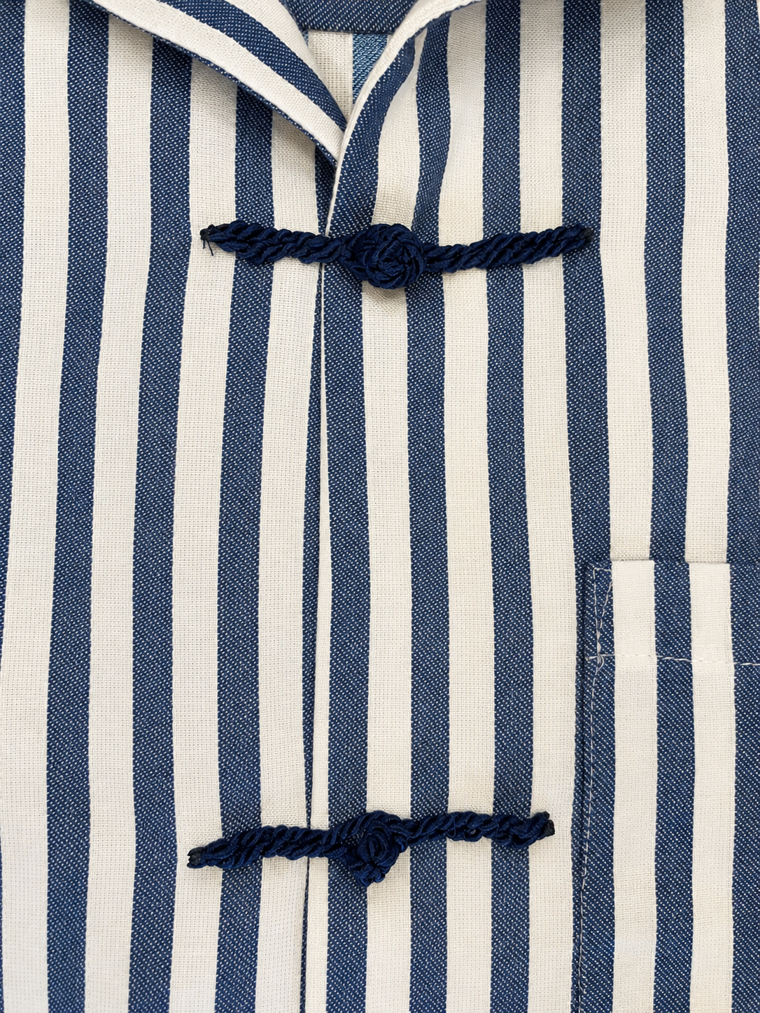 Camisa HARBOR
