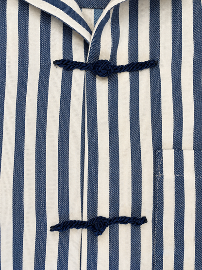 Camisa HARBOR