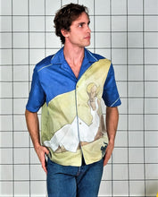 Load image into Gallery viewer, LIDO shirt
