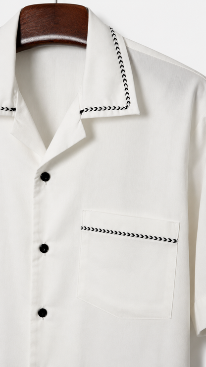PORTOFINO Shirt